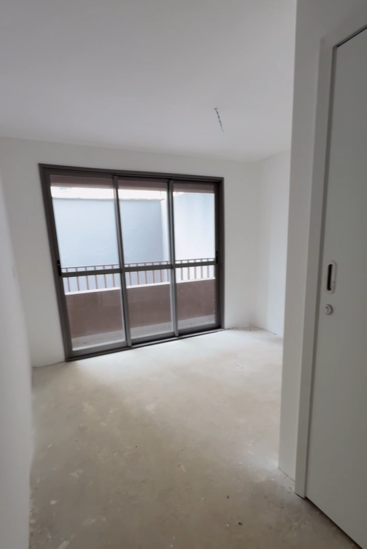 STUDIO 27m² no JARDINS