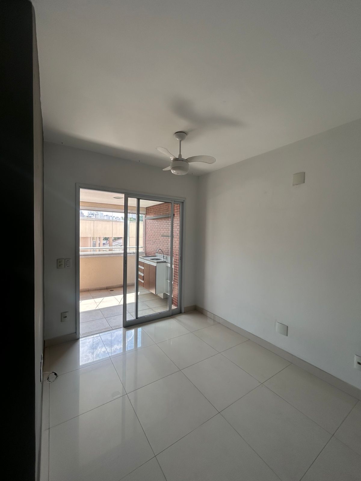 APARTAMENTO 100m² com 2 dormitórios no IPIRANGA
