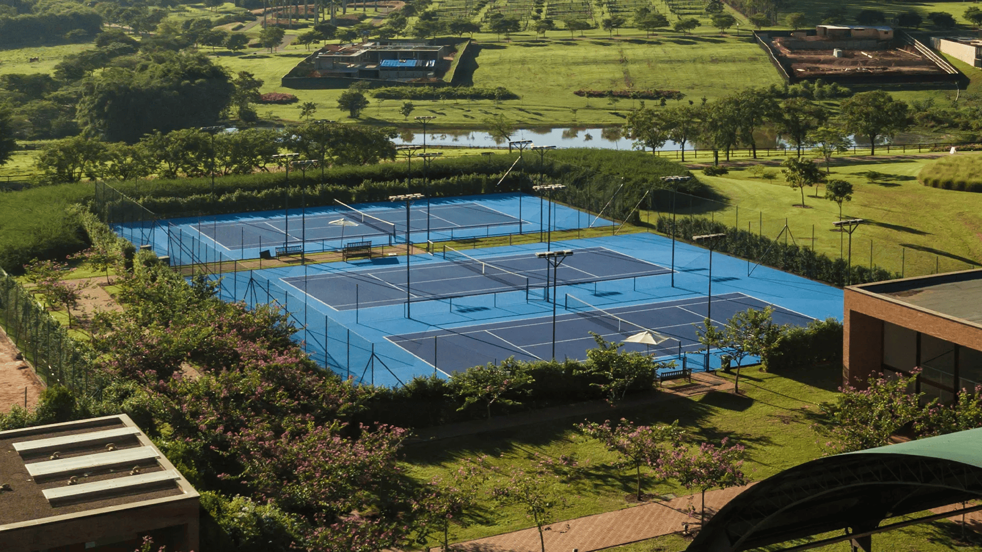 Fazenda Boa Vista