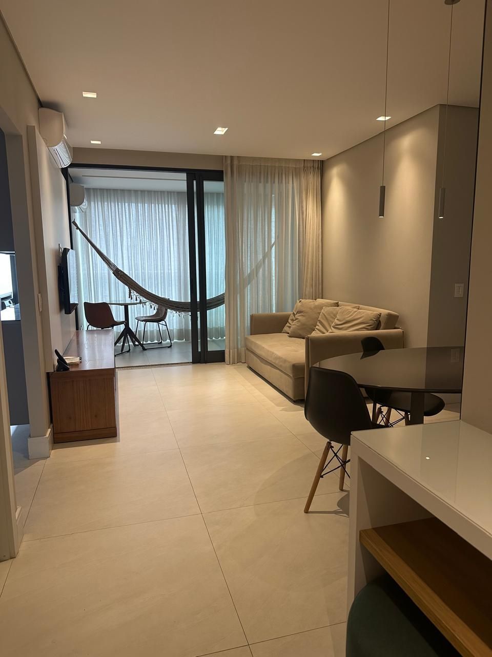 APARTAMENTO 91m² com 2 SUITES e 1 VAGA