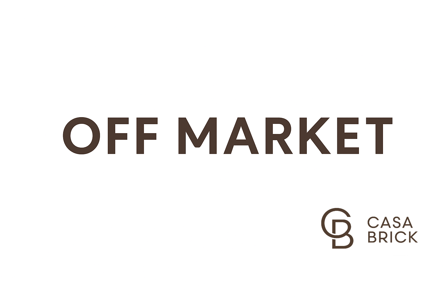 APARTAMENTO 266m² 3 suites 3 vagas ALTO DE PINHEIROS